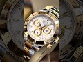 Super cool super clone watch｜clnewatch.com｜ #watch #rolex