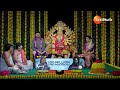 srikaram shubhakaram ep 4148 preview oct 10 2024 zee telugu