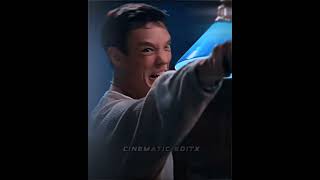 Billy & Stu VS Roman & Mickey (Ghostface) #shorts #scream #debate #ghostface