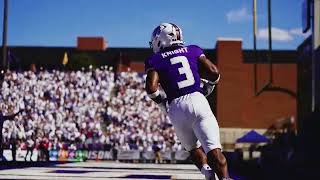 JMU Football | Looks Like a Postcard, Feels Like College Football