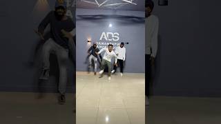 Blooper 🤣 ADS 6302953046 #dance #anantapurdancestudio #anantapur #shorts #trending #reels #funny