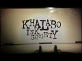 khalabo ink society mad solar edelgang worldwide netflix 2022