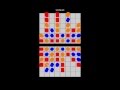 Java Game Development with JMonkeyEngine - Update #1 of Logic Draft (see description)