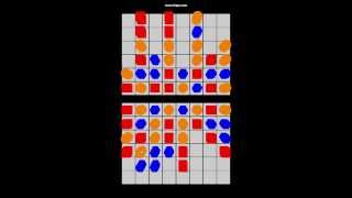 Java Game Development with JMonkeyEngine - Update #1 of Logic Draft (see description)