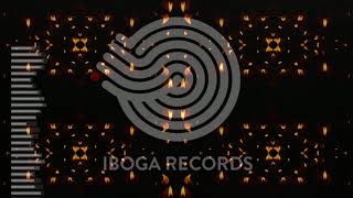 iboga records Exclusive Mix2 2020 #progressive #psychedelictrance #psytrance