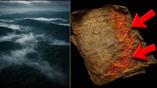 For 200 Years This Lost People Hid Who They Really Were — DNA Just Exposed It
