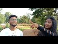 barsha rani song koraputia new dance cover surya u0026 kiran singer