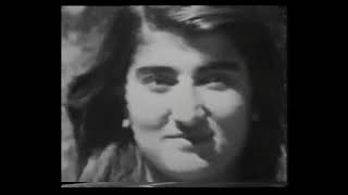 تيبي مؤسيقاي سليماني1978