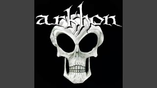 The Arkhon