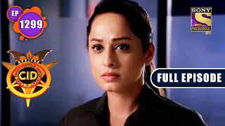 The Lift | CID Season 4 - Ep 1299 | Full Episode