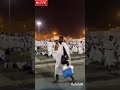 🔴 LIVE Muzdalifah 🗻🤲🌌 #hajj2022 #hajj1443 #youtubeshorts #trending #makkah #eiduladha #bakraeid