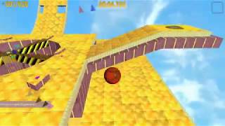 PlatinumQuest Pathfinding #2