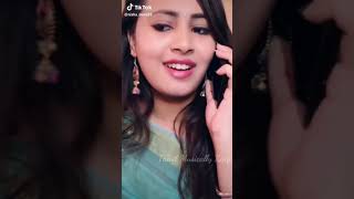 Tik Tok Tamil | Tamil Girl Tiktok Videos | Funny Tiktok Videos Tamil | Tamil Tik Tok | Musically