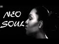 SOULFUL HOUSE MIX #23 LOUNGE NEO SOUL URBAN BY REDHAT JAMES