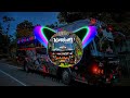 malayalam dj songs tourist bus bass boosted