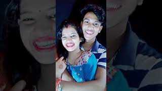 cute couple ka smile 🥰 Lovestory lovemarrage video 2021/ cute couple/#shorts /#Cute_couple #goals