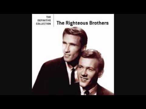 THE JUSTE BROTHERS – TIDE EBB 1965
