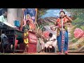 akkati song u0026annan muthappa பற்றிய சில வார்த்தைகள் கிளாதிரி நாடகம்