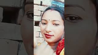 सगवा खोते के बहाने आया खेत में #bhojpuri #music #love #song