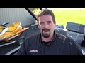 how to winterize a manitou pontoon with the rotax 150 engine