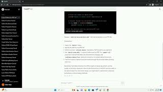 extract table from pdf python pypdf2
