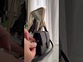 DHgate Finds | Unboxing My Black Jacquemus LeBambino Bag | Link In Comment Box