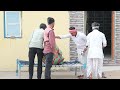 લાલજી નું વાંઢામેણુ lalji nu vandhamenu gujarati comedy video ભાગ ૮