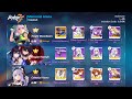 31413 KMB CH SN vs Tonatiuh - 4 Months Later | Exalted Memorial Arena Honkai Impact 3