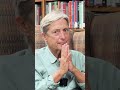 Judith Butler: Why WW2 Analogies Mislead in Understanding Israeli Palestinian Conflicts