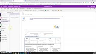 AVID Virtual Tutorials
