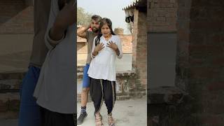 meri zindagi me #trending #shorts #video