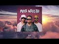 Dj Emotic, Kiing Bhutie, Washa X - Moya Wakithi