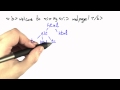 Grammars For Html And Js - Programming Languages