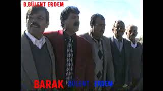 DAVUL ZURNA BARAK HAVASI & FAYAT ALAĞÖZ HİÇ BİR YERDE YOK BU VİDEO