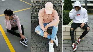 Fotos Tumblr Para Imitar Hombre Elsexoso