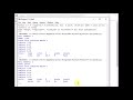 Python grade calculator