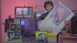 Beginner PC building guide