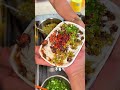 广东街头3元一份的肠粉，小料随便加！ 路边摊 肠粉 街头小吃 chinastreetfood streetfood chinafood shorts