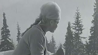 Nízke Tatry (1965)