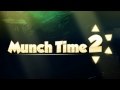 munch time 2 xbox one announcement trailer for xbox one