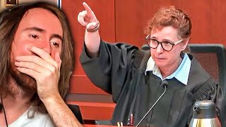 Johnny Depp Trial Final Verdict