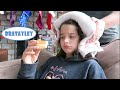 Too Sick for the Meet?!  (WK 258.4) | Bratayley