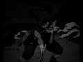 Mareux - Killer [ slowed + reverb ]