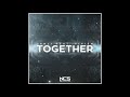 janji together ft. vivien instrumental version