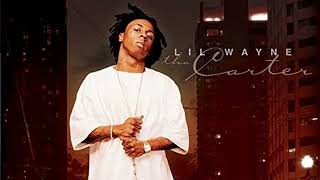 Lil Wayne \