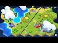 fly this android ios gameplay ᴴᴰ