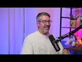 the story of how fr. gregory became a morning person fr. gregory pine u0026 fr. joseph anthony kress