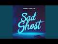 Sad Ghost (Original Mix)