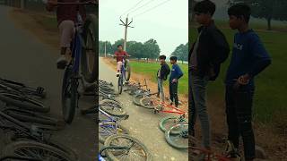 cycle#cyclewilly stand  👿#stunt #new #bikerack💵 #video  wala# video #please bhai #support #karo