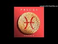 Babalwa M - Sondela(feat Stixx)